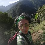 Edna Garzon - @egarzon1972 - Instagram