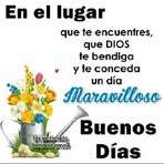 Edna Garzon - Facebook