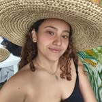 Edna Garzon - @edna__garzon - Instagram