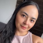 Edna Garzon - @edna_garzon29 - Instagram