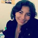 Edna Garzon - @garzon_edna - Instagram