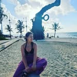 Edna Garzon - @ednag13 - Instagram