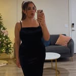 Edna Garzón - @ednagarzong - Instagram