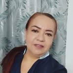 Edna Garzon - Facebook
