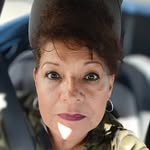 Edna Garzon - @garzone1258 - Instagram