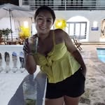 Edna Garzon - @edna1992gd - Instagram