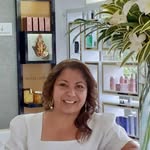 Edna Garzon - @edna.garzon.14 - Instagram