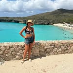Edna Garzon - @edna_garzon - Instagram