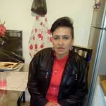 Edna Garzon - @edna.garzon.311 - Instagram