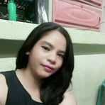 Edna Garzon - Facebook
