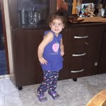 Edna Garzon - @edna.garzon.12 - Instagram
