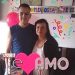 Edna Garzon - @edna.garzon.9231 - Instagram