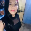 Edna Garzon - @ednagarzon3 - TikTok