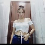 Edna Garzon - @ednagarzon28 - Instagram