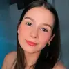 Edna Garzon - @ednagarzon526 - TikTok