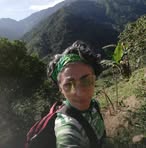 Edna Garzon - Facebook