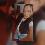 Edna Garzon - @espitiagarzonr - Instagram