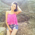 edna garzon - @ednarociogarzontrujillo - Instagram