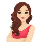 Edna Garzon - Facebook