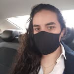 Edna Garzon - @garzon9705 - Instagram
