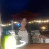 E'dna G'arzon - @edna.garzon4 - TikTok