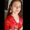 Edna Garzon!! - @ednagarzon_ - TikTok