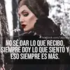 Edna Garzon - @ednagarzon0208 - TikTok