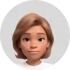 edna Garzon - @ednagarzon0 - TikTok
