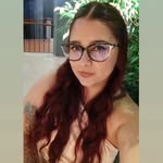 Edna Garzon Herrera - @ednagarzonh - Instagram