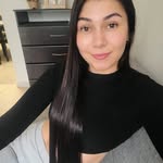 Edna Garzón Marín - @juliietha.garzon - Instagram