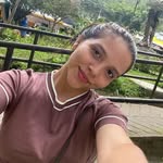 Edna Garzon Molano - @ednagarzon89 - Instagram