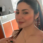 Edna Garzon Tovar - @ednagarzontovar - Instagram