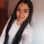 Edna Garzon Triana - Facebook