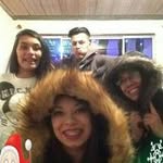Edna Julieth Beltran Garzon - @ednajuliethbeltrangarzon - Instagram