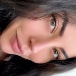 Edna Julieth Castañeda Garzón - @ednaway - Instagram