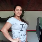 Edna Rocio Garzon - @ednarociogarzon - Instagram