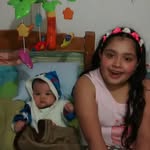 Edna Rocio Gomez Garzon - @ednarociogomezgarzon - Instagram