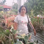 Edna Tomulto Garzon - Facebook