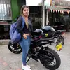 ednagarzon2 - @ednagarzon2 - TikTok