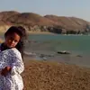 ednagarzon367 - @ednagarzon367 - TikTok