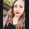 ednagarzon8 - @ednagarzon8 - TikTok