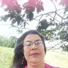 ednagarzon975 - @ednagarzon975 - TikTok