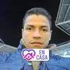 ednagarzon98 - @ednagarzon98 - TikTok
