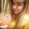 ednita - @ednagarzonrodriguez - TikTok