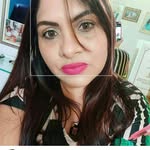 Edina Geraldelli - @edna_geraldelli - Instagram