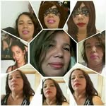 edna Ferreira Geraldo - @geraldoednaferreira - Instagram