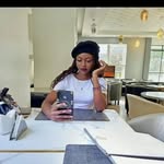 EDNA GERALD - @___ed.na___ - Instagram