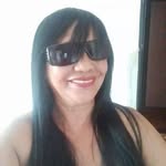 Edna Geralda - @ednageralda3____12344 - Instagram
