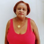 Edna Geralda - @edna.geralda.73 - Instagram