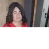 Edna Geralda - @ednageralda05 - TikTok